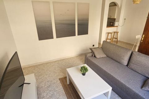Lejlighed i Playa Flamenca, Alicante, Playa Flamenca - € 185.000 | Ref: V-93395 - foto 11