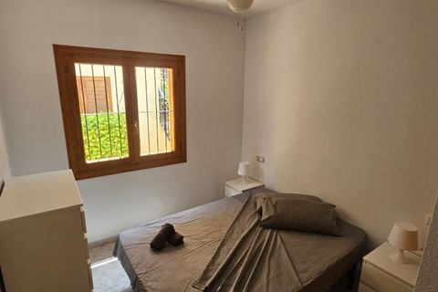 Lejlighed i Playa Flamenca, Alicante, Playa Flamenca - € 185.000 | Ref: V-93395 - foto 13