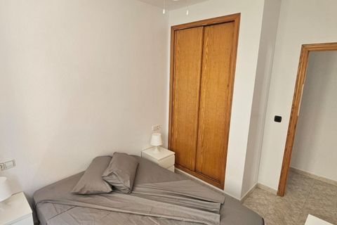 Lejlighed i Playa Flamenca, Alicante, Playa Flamenca - € 185.000 | Ref: V-93395 - foto 14