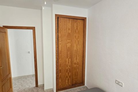 Lejlighed i Playa Flamenca, Alicante, Playa Flamenca - € 185.000 | Ref: V-93395 - foto 16