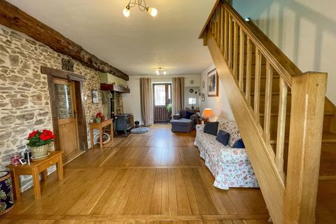 Villa a Dournazac, Haute-Vienne, Dournazac - € 214.000 | Ref: BVI85365 - foto 6