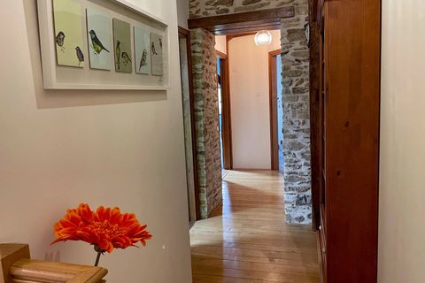 Villa a Dournazac, Haute-Vienne, Dournazac - € 214.000 | Ref: BVI85365 - foto 10