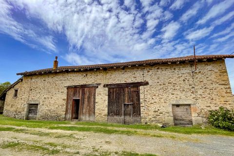 Villa a Dournazac, Haute-Vienne, Dournazac - € 214.000 | Ref: BVI85365 - foto 15