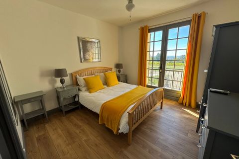 Landsbyhus i Pomport, Dordogne, Pomport - € 670.000 | Ref: BVI82932 - foto 7