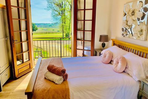Landsbyhus i Pomport, Dordogne, Pomport - € 670.000 | Ref: BVI82932 - foto 8