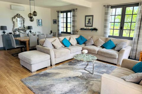 Landsbyhus i Pomport, Dordogne, Pomport - € 670.000 | Ref: BVI82932 - foto 6