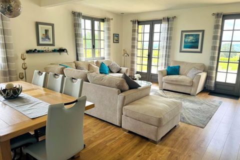 Landsbyhus i Pomport, Dordogne, Pomport - € 670.000 | Ref: BVI82932 - foto 2