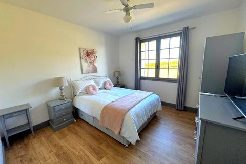 Landsbyhus i Pomport, Dordogne, Pomport - € 670.000 | Ref: BVI82932 - foto 9