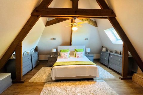 Landsbyhus i Pomport, Dordogne, Pomport - € 670.000 | Ref: BVI82932 - foto 10