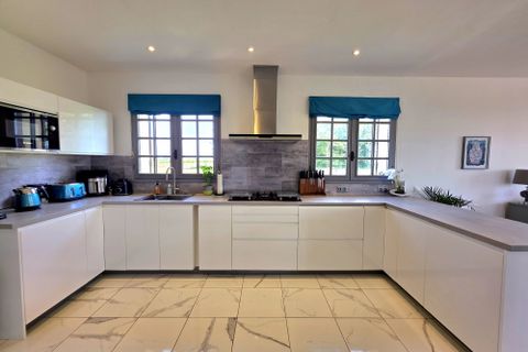 Landsbyhus i Pomport, Dordogne, Pomport - € 670.000 | Ref: BVI82932 - foto 4