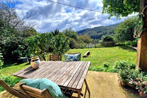 Villa a Saint-Pompont, Dordogne, Saint-Pompont - € 345.000 | Ref: BVI67627 - foto 2