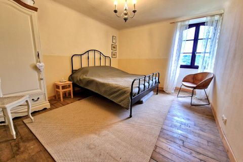 Villa a Saint-Pompont, Dordogne, Saint-Pompont - € 345.000 | Ref: BVI67627 - foto 7