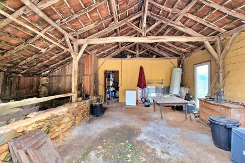 Villa a Saint-Pompont, Dordogne, Saint-Pompont - € 345.000 | Ref: BVI67627 - foto 10