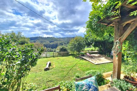 Villa a Saint-Pompont, Dordogne, Saint-Pompont - € 345.000 | Ref: BVI67627 - foto 13