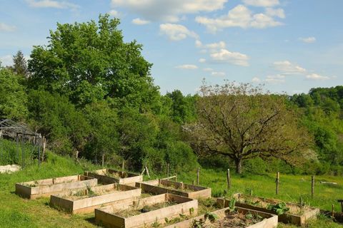 Villa a Saint-Pompont, Dordogne, Saint-Pompont - € 345.000 | Ref: BVI67627 - foto 14