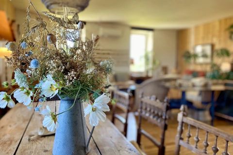 Villa en Monflanquin, Lot-et-Garonne, Monflanquin - € 510.500 | Ref: BVI75992 - photo 13