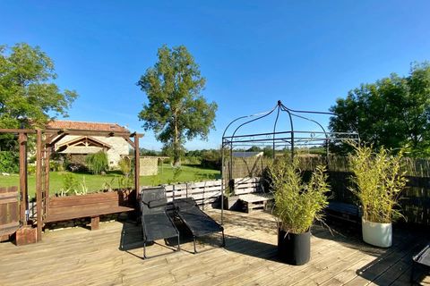 Villa en Monflanquin, Lot-et-Garonne, Monflanquin - € 510.500 | Ref: BVI75992 - photo 15
