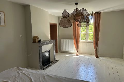 Villa i Jurignac, Charente, Jurignac - € 609.500 | Ref: BVI85080 - foto 5