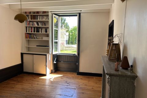 Villa i Jurignac, Charente, Jurignac - € 609.500 | Ref: BVI85080 - foto 7