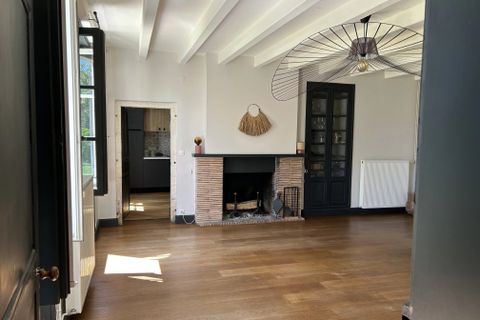 Villa i Jurignac, Charente, Jurignac - € 609.500 | Ref: BVI85080 - foto 8