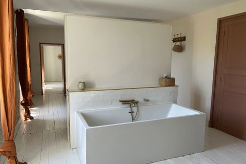Villa i Jurignac, Charente, Jurignac - € 609.500 | Ref: BVI85080 - foto 12