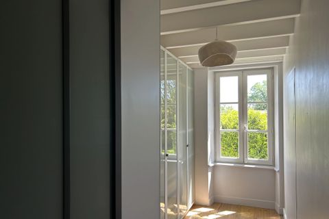 Villa i Jurignac, Charente, Jurignac - € 609.500 | Ref: BVI85080 - foto 13