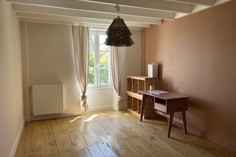 Villa i Jurignac, Charente, Jurignac - € 609.500 | Ref: BVI85080 - foto 14