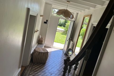 Villa i Jurignac, Charente, Jurignac - € 609.500 | Ref: BVI85080 - foto 15