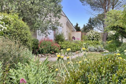 Villa a Carcassonne, Aude, Carcassonne - € 229.000 | Ref: BVI84734 - foto 2