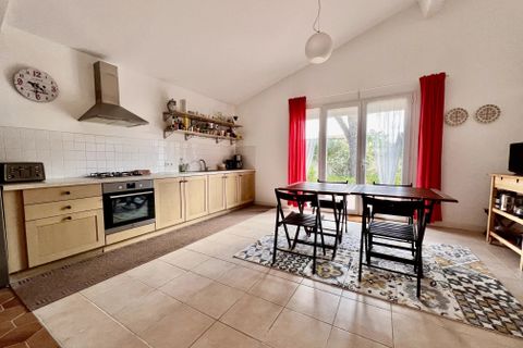 Villa a Carcassonne, Aude, Carcassonne - € 229.000 | Ref: BVI84734 - foto 3