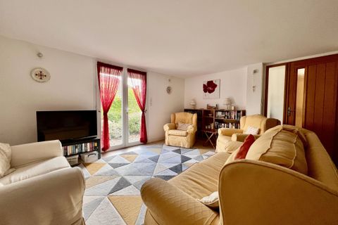 Villa a Carcassonne, Aude, Carcassonne - € 229.000 | Ref: BVI84734 - foto 4