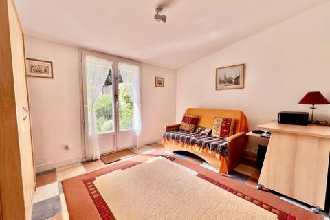 Villa a Carcassonne, Aude, Carcassonne - € 229.000 | Ref: BVI84734 - foto 5