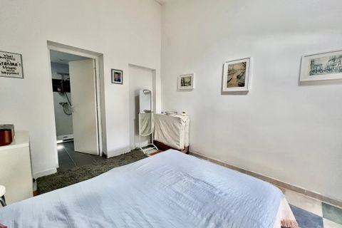 Villa a Carcassonne, Aude, Carcassonne - € 229.000 | Ref: BVI84734 - foto 6