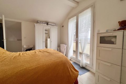 Villa a Carcassonne, Aude, Carcassonne - € 229.000 | Ref: BVI84734 - foto 7