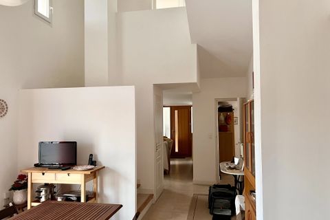 Villa a Carcassonne, Aude, Carcassonne - € 229.000 | Ref: BVI84734 - foto 8