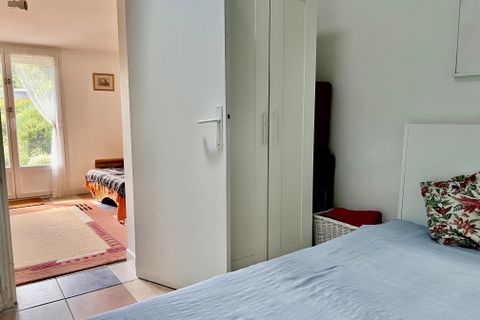 Villa a Carcassonne, Aude, Carcassonne - € 229.000 | Ref: BVI84734 - foto 9