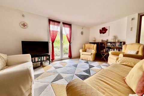 Villa a Carcassonne, Aude, Carcassonne - € 229.000 | Ref: BVI84734 - foto 10