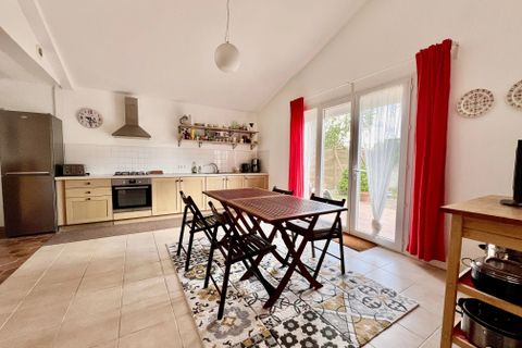 Villa a Carcassonne, Aude, Carcassonne - € 229.000 | Ref: BVI84734 - foto 11