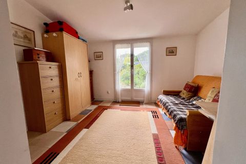 Villa a Carcassonne, Aude, Carcassonne - € 229.000 | Ref: BVI84734 - foto 12