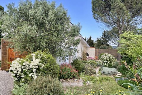 Villa a Carcassonne, Aude, Carcassonne - € 229.000 | Ref: BVI84734 - foto 13