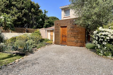 Villa a Carcassonne, Aude, Carcassonne - € 229.000 | Ref: BVI84734 - foto 14