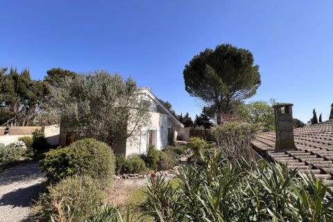 Villa a Carcassonne, Aude, Carcassonne - € 229.000 | Ref: BVI84734 - foto 15