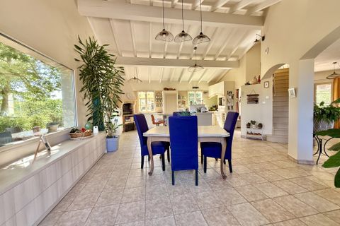 Haus in Limoux, Aude, Limoux - € 460.000 | Ref: BVI85214 - Foto 3