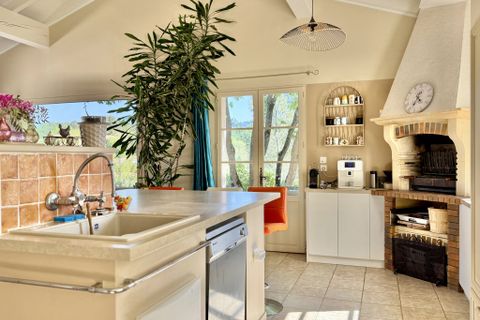 Haus in Limoux, Aude, Limoux - € 460.000 | Ref: BVI85214 - Foto 4