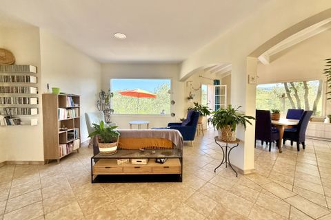 Haus in Limoux, Aude, Limoux - € 460.000 | Ref: BVI85214 - Foto 5