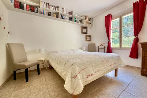 Haus in Limoux, Aude, Limoux - € 460.000 | Ref: BVI85214 - Foto 7