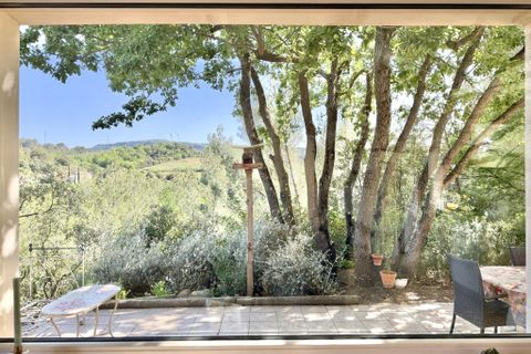 Haus in Limoux, Aude, Limoux - € 460.000 | Ref: BVI85214 - Foto 8