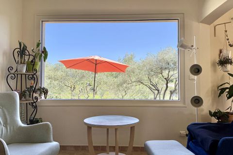 Haus in Limoux, Aude, Limoux - € 460.000 | Ref: BVI85214 - Foto 9