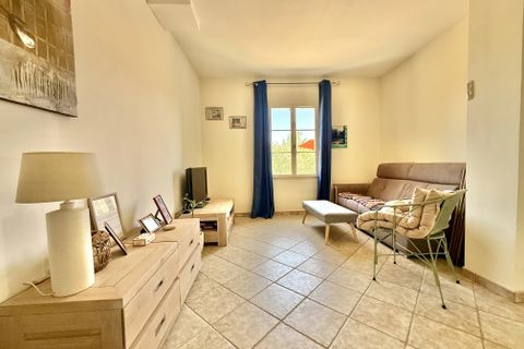 Haus in Limoux, Aude, Limoux - € 460.000 | Ref: BVI85214 - Foto 10