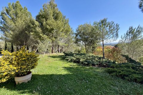 Haus in Limoux, Aude, Limoux - € 460.000 | Ref: BVI85214 - Foto 12